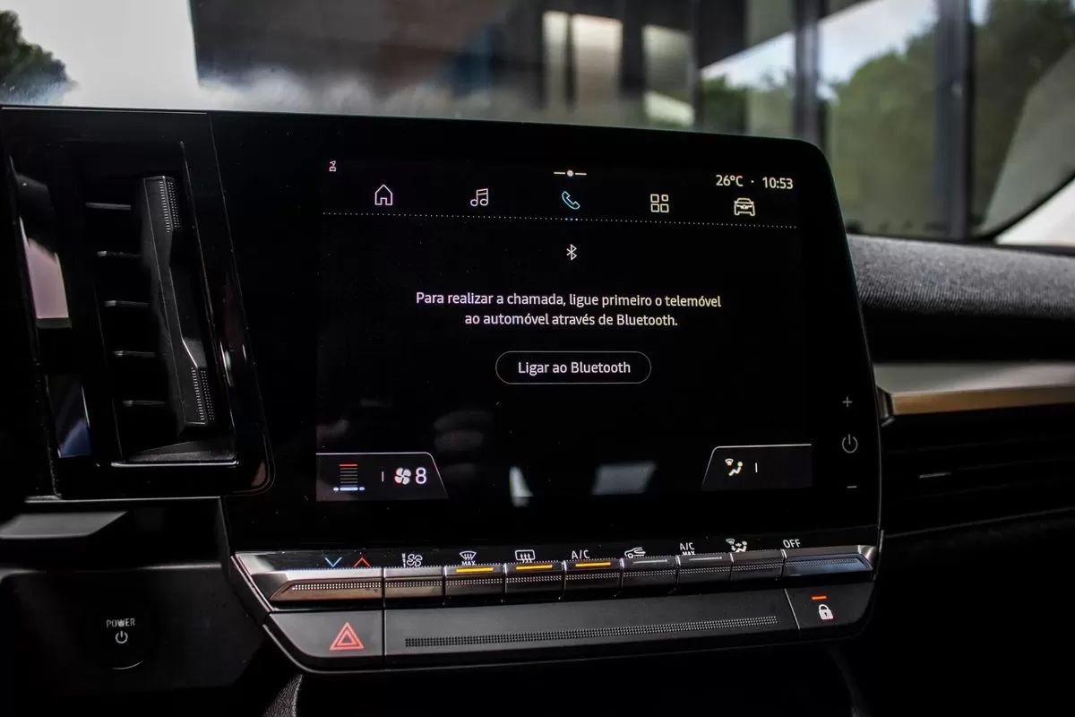 renault-megane-e-tech-2022-eletrico-0cc