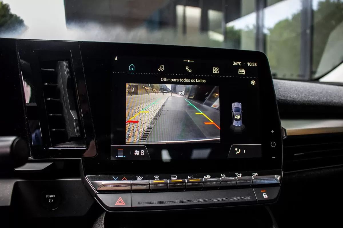 renault-megane-e-tech-2022-eletrico-0cc