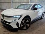 renault-megane-e-tech-2022-eletrico-0cc