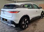 renault-megane-e-tech-2022-eletrico-0cc