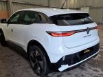 renault-megane-e-tech-2022-eletrico-0cc