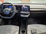 renault-megane-e-tech-2022-eletrico-0cc