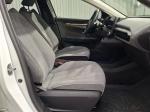 renault-megane-e-tech-2022-eletrico-0cc