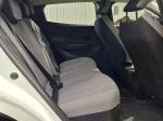renault-megane-e-tech-2022-eletrico-0cc