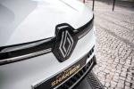 renault-megane-e-tech-2022-eletrico-0cc