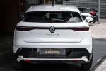 renault-megane-e-tech-2022-eletrico-0cc