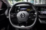 renault-megane-e-tech-2022-eletrico-0cc
