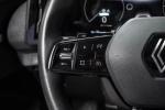 renault-megane-e-tech-2022-eletrico-0cc