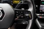 renault-megane-e-tech-2022-eletrico-0cc