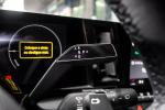 renault-megane-e-tech-2022-eletrico-0cc