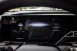 renault-megane-e-tech-2022-eletrico-0cc
