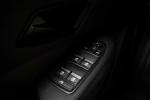 renault-megane-e-tech-2022-eletrico-0cc