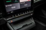 renault-megane-e-tech-2022-eletrico-0cc