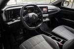 renault-megane-e-tech-2022-eletrico-0cc