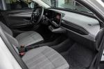 renault-megane-e-tech-2022-eletrico-0cc