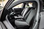 renault-megane-e-tech-2022-eletrico-0cc