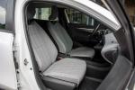 renault-megane-e-tech-2022-eletrico-0cc