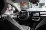 renault-megane-e-tech-2022-eletrico-0cc