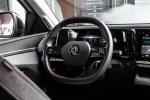 renault-megane-e-tech-2022-eletrico-0cc