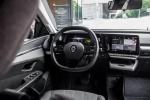 renault-megane-e-tech-2022-eletrico-0cc