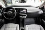 renault-megane-e-tech-2022-eletrico-0cc