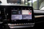 renault-megane-e-tech-2022-eletrico-0cc