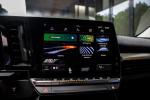 renault-megane-e-tech-2022-eletrico-0cc
