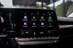 renault-megane-e-tech-2022-eletrico-0cc