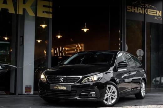 peugeot-308-sw-2019-diesel-1499cc