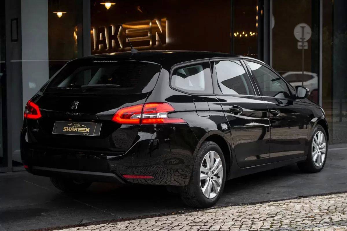 peugeot-308-sw-2019-diesel-1499cc