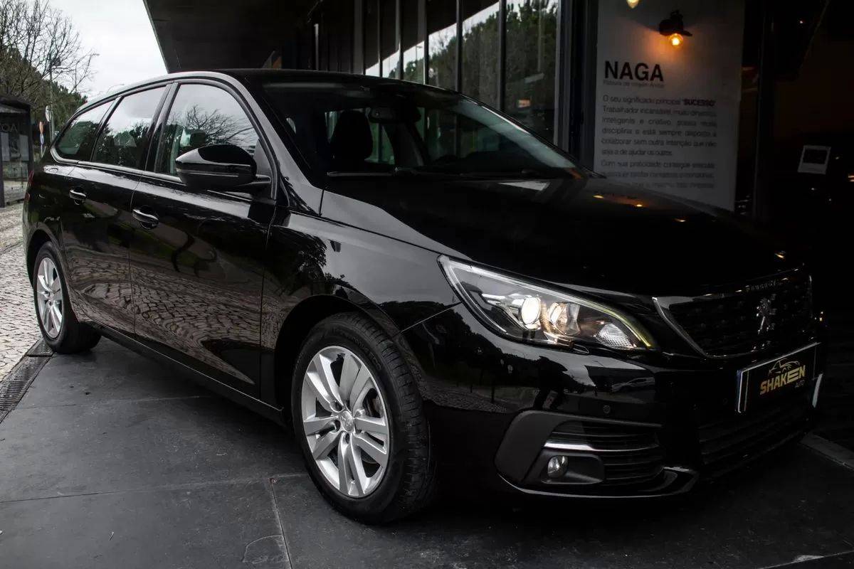peugeot-308-sw-2019-diesel-1499cc