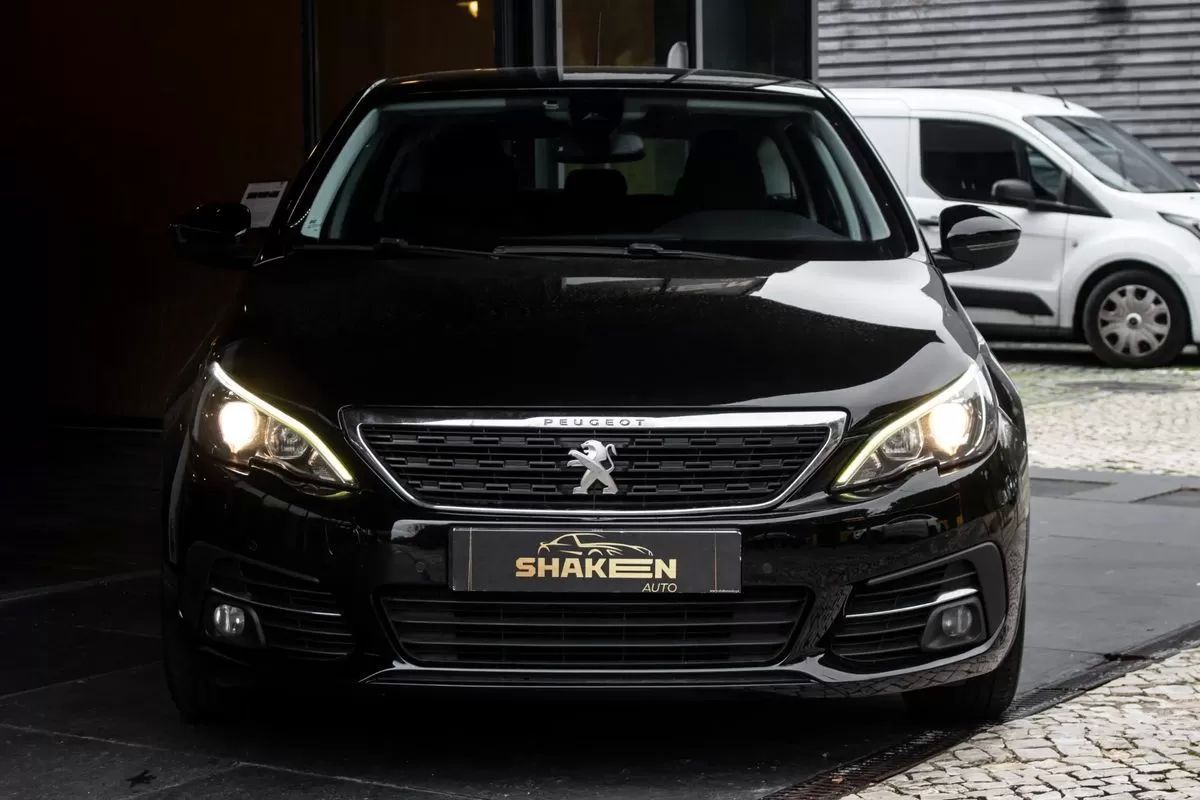 peugeot-308-sw-2019-diesel-1499cc