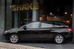 peugeot-308-sw-2019-diesel-1499cc