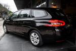 peugeot-308-sw-2019-diesel-1499cc