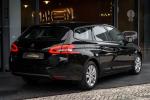 peugeot-308-sw-2019-diesel-1499cc