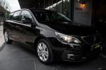 peugeot-308-sw-2019-diesel-1499cc
