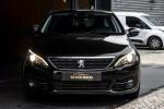 peugeot-308-sw-2019-diesel-1499cc