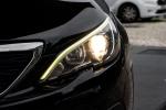 peugeot-308-sw-2019-diesel-1499cc