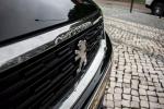peugeot-308-sw-2019-diesel-1499cc