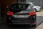 peugeot-308-sw-2019-diesel-1499cc