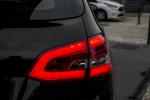 peugeot-308-sw-2019-diesel-1499cc