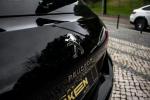 peugeot-308-sw-2019-diesel-1499cc