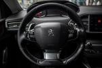 peugeot-308-sw-2019-diesel-1499cc