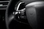 peugeot-308-sw-2019-diesel-1499cc