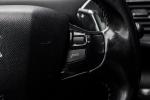 peugeot-308-sw-2019-diesel-1499cc