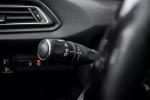 peugeot-308-sw-2019-diesel-1499cc