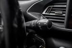 peugeot-308-sw-2019-diesel-1499cc