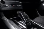 peugeot-308-sw-2019-diesel-1499cc