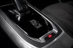 peugeot-308-sw-2019-diesel-1499cc