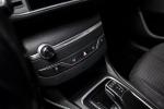 peugeot-308-sw-2019-diesel-1499cc
